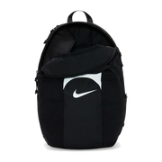Nike Academy Team Backpack 30L (The Hoop School)